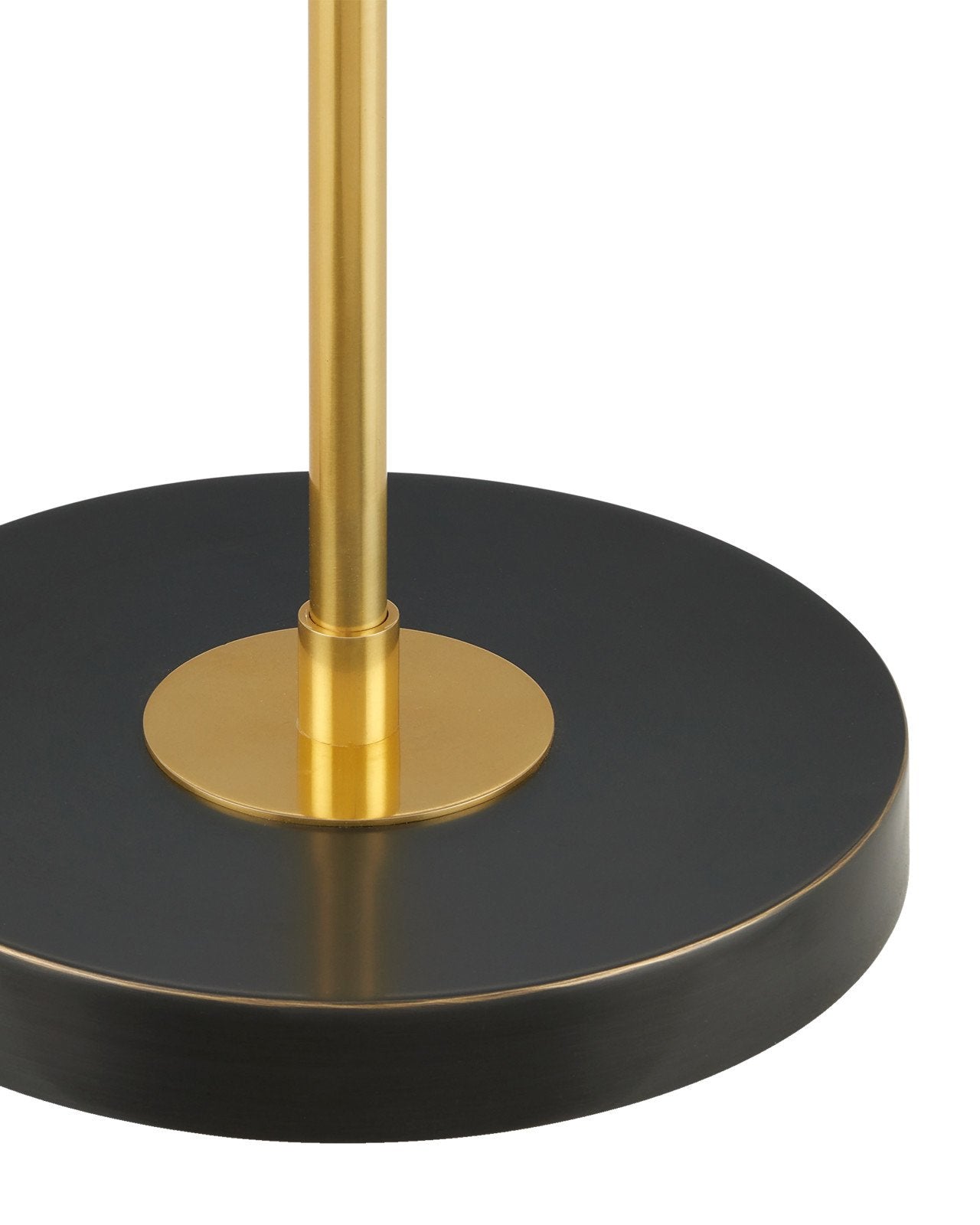 Avignon Floor Lamp